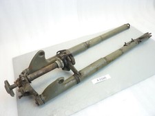 puch 125 usato  Vigevano