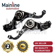 Rear wishbone trailing for sale  NOTTINGHAM