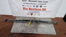 Albero trasmissione hyundai usato  Roma