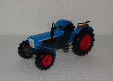 Eicher wotan traktor gebraucht kaufen  Jettingen-Scheppach