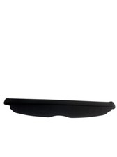 7m3868791 sharan seat gebraucht kaufen  Kirchhundem