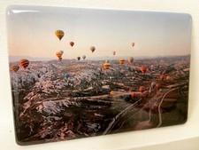 Fotoceramica paesaggio 15x10 usato  Monteprandone
