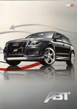 Audi abt tuning for sale  UK