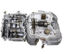 Rebuilt 1988 2000 for sale  Gonzales