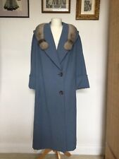 1950s swing vintage for sale  PINNER