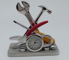 Trend design tischur gebraucht kaufen  Edenkoben