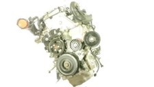 ⭐ Y20DTH teilmotor für OPEL ZAFIRA A LIMUSINA (T98) 2.0 DTI 16V (F75) 20480400 comprar usado  Enviando para Brazil