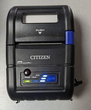 Citizen cmp 20btv d'occasion  Saint-Médard-en-Jalles