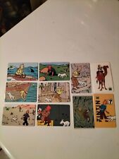 Lot telecartes united d'occasion  Château-Renard