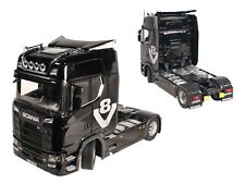 Nzg scania 730s gebraucht kaufen  Leimen