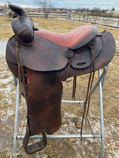 Used vintage simco for sale  Newport
