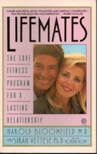 Lifemates love fitness for sale  Montgomery