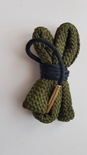 Cal 223 357 gebraucht kaufen  Lahr