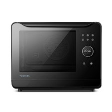 Toshiba ms2 tq20se usato  Roccagloriosa