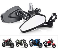 Motorcycle handle bar for sale  LEICESTER