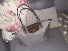 Neu longchamp pliage gebraucht kaufen  Lübeck