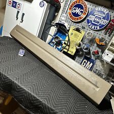Obs chevy gmc for sale  USA