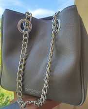 Borsa originale camomilla usato  Stromboli