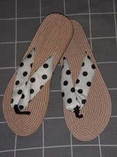 Womens board angels for sale  HAVERHILL