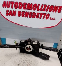 Devioluci renault twingo usato  Favara
