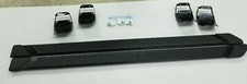 Oem 2015 2025 for sale  Wapakoneta