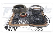Fits chevy th350 for sale  Redding