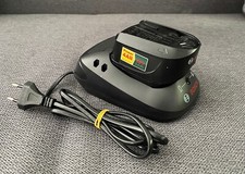 bosch akku 18v 1 5ah gebraucht kaufen bosch akku 18v 1 5ah gebraucht kaufen Neuenkirchen