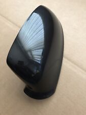 Mint carbon black for sale  BEDFORD