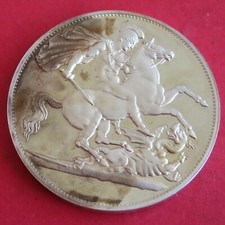 Edward viii 1936 for sale  HERTFORD
