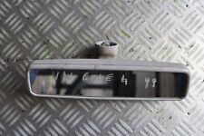 Innenspiegel 3b0857511c 1 gebraucht kaufen  Unna