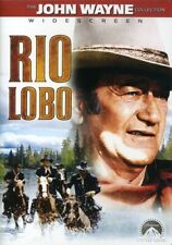 Rio Lobo comprar usado  Enviando para Brazil