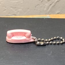 Vintage pink princess for sale  Hillsboro