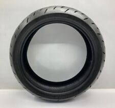 Dunlop sportmax 180 for sale  Lotus