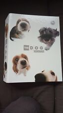 The dog artlist gebraucht kaufen  Bernburg