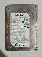 Hard disk sata usato  Perugia