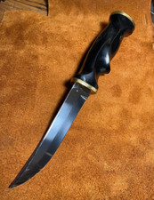 Mora 1701 sweden for sale  San Jose