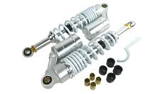 Stossdämpfer 330mm honda gebraucht kaufen  Löhne