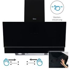 Midea dunstabzugshaube gestens gebraucht kaufen  Simmern/ Hunsrück