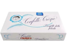 Confetti crispo extra usato  Grosseto