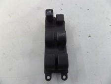 Subaru legacy jdm for sale  Blaine