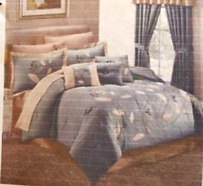 Bedroom 12piece cadenza for sale  Chicago