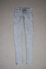 Clockhouse jeggings skinny gebraucht kaufen  Gerdau
