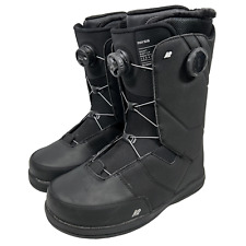 Maysis men snowboard for sale  Harrisburg