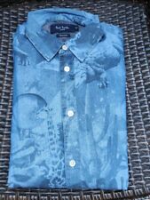 Paul smith men d'occasion  Aubagne
