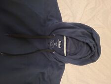 Snickers work jumper for sale  NEWRY