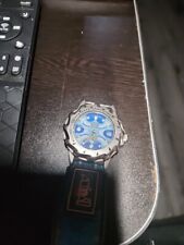 Animal watch w002 for sale  ABERGAVENNY