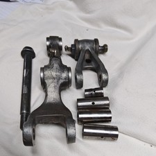 Yamaha 660 tenere for sale  PLYMOUTH