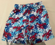 Wonder nation swim for sale  Fort Lauderdale