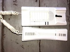 door entry phone for sale  BEXHILL-ON-SEA