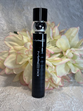 Mac stack mascara d'occasion  Expédié en Belgium